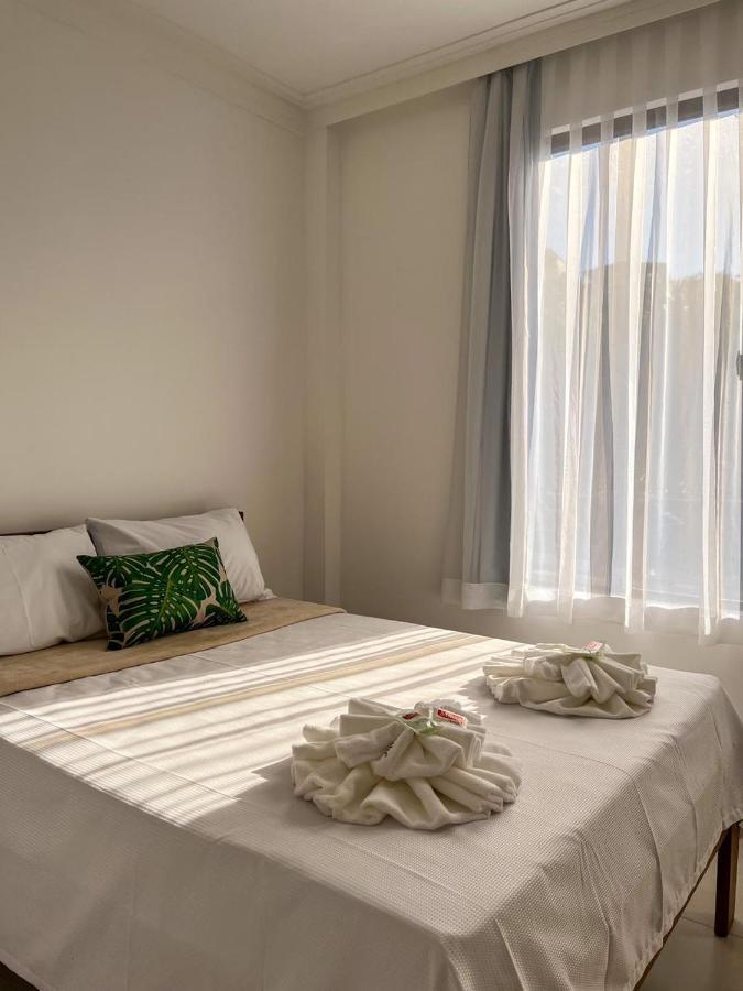 Minas Hotel Unidade Centro Mariana Exteriör bild
