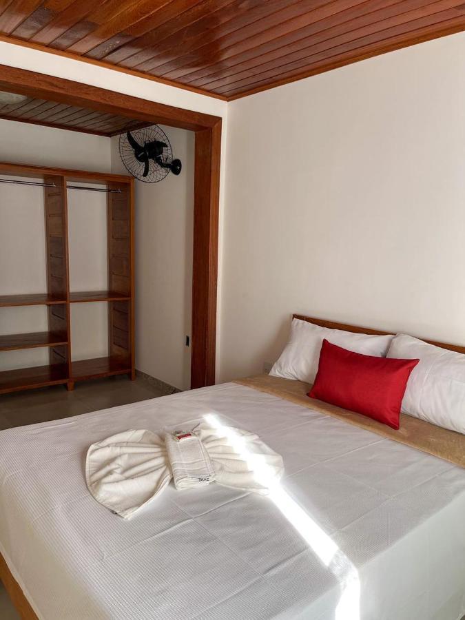 Minas Hotel Unidade Centro Mariana Exteriör bild